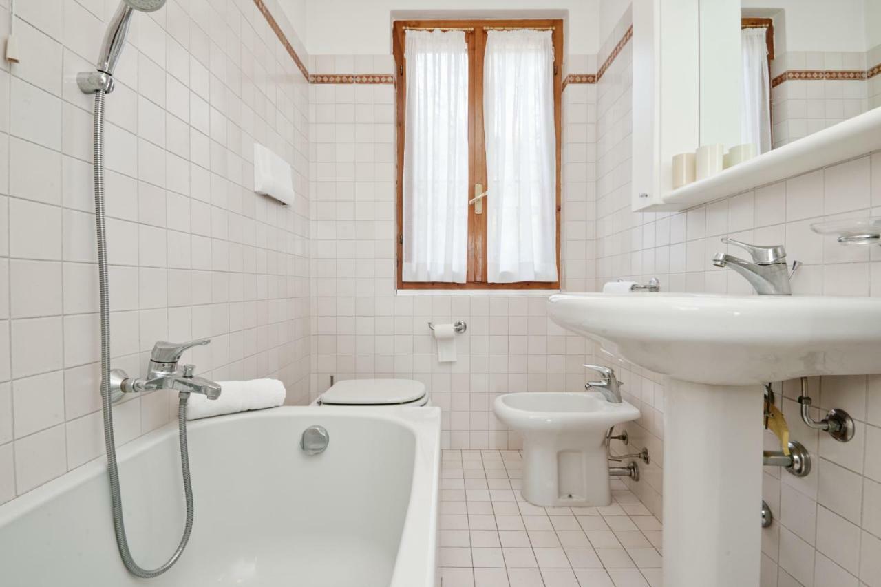 Villa Mira - Pool - View - Aircon لوناتو المظهر الخارجي الصورة